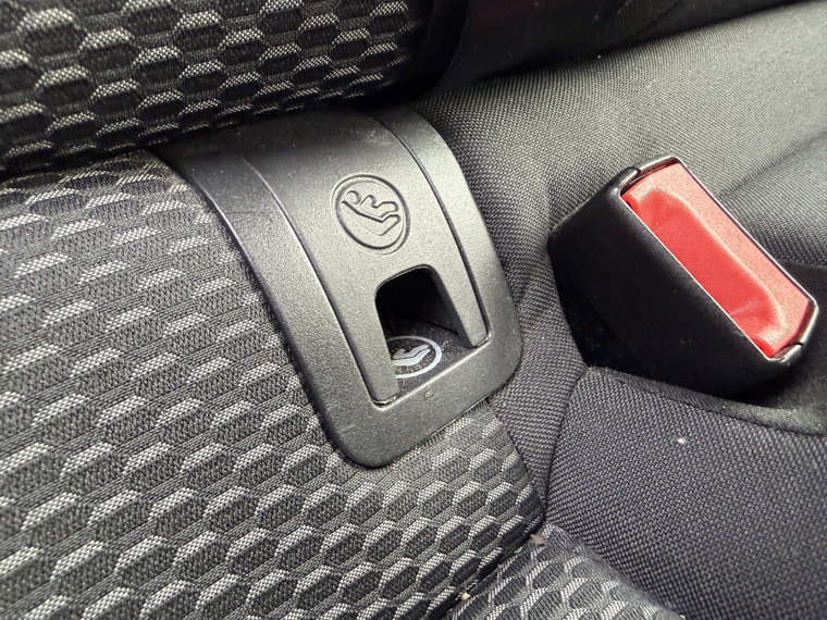 Vehicle Image 58