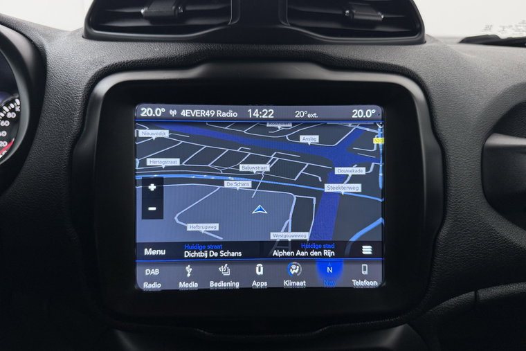 Vehicle Image 21