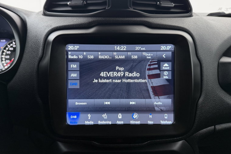 Vehicle Image 22