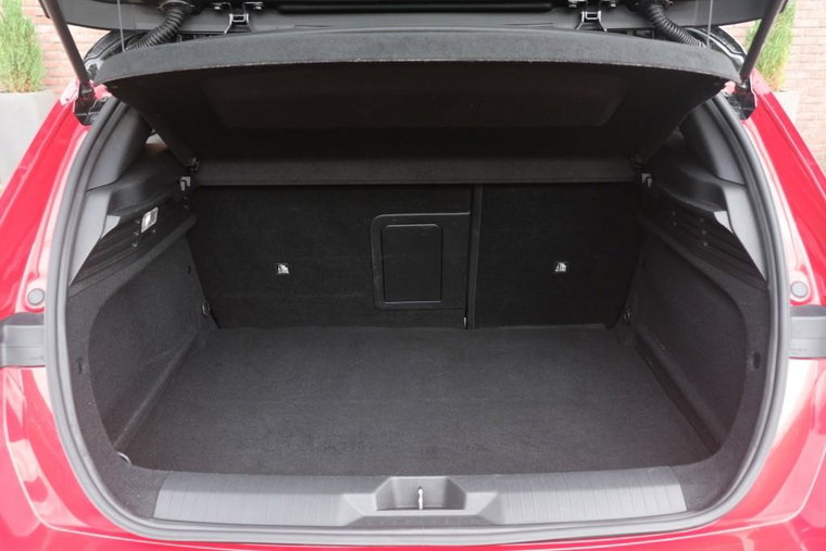Vehicle Image 31