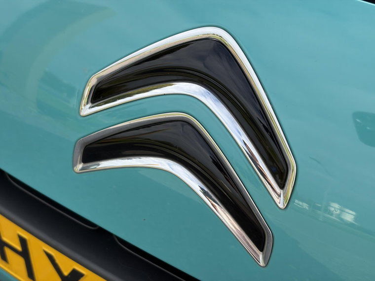 Vehicle Image 39