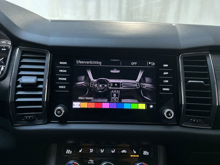 Vehicle Image 26