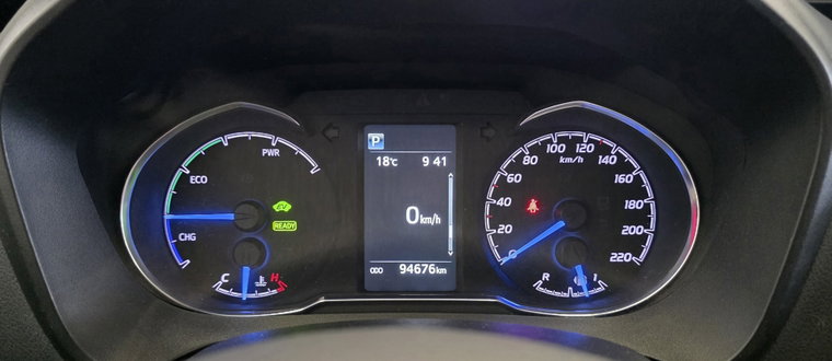 Vehicle Image 17