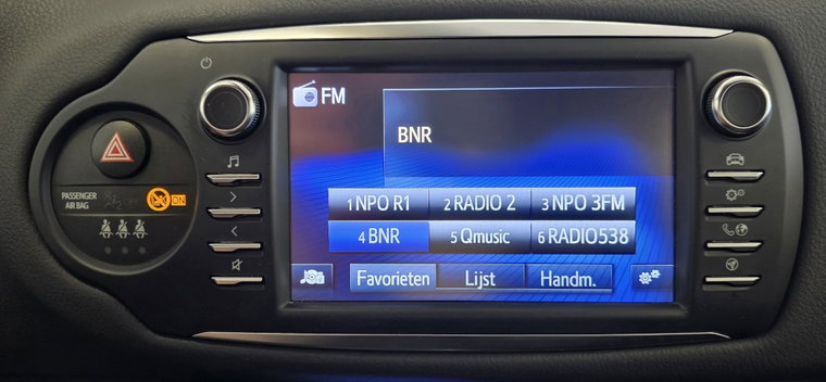 Vehicle Image 19
