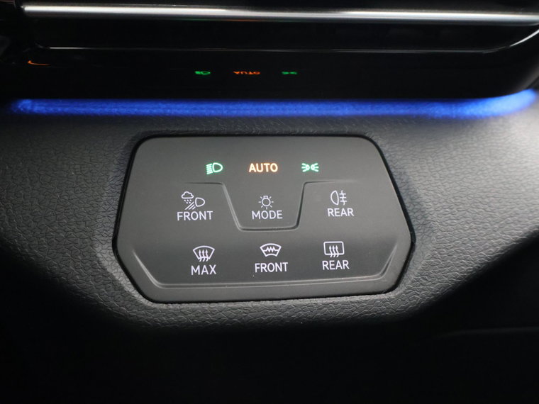 Vehicle Image 53