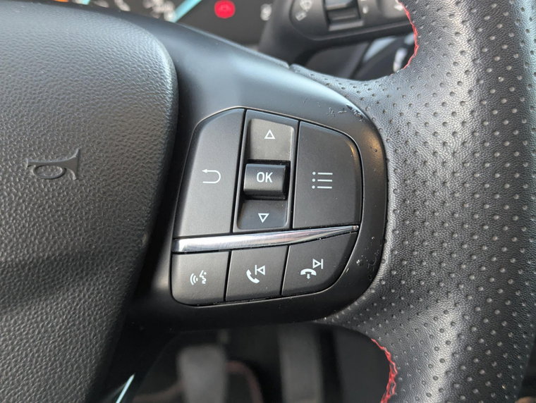 Vehicle Image 27