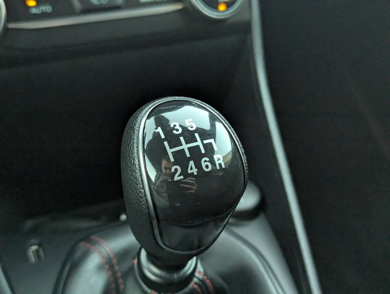 Vehicle Image 34
