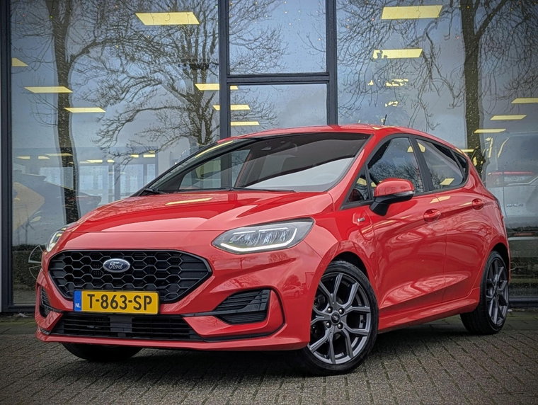 Vehicle Image 36