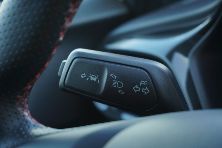 Vehicle Image 24