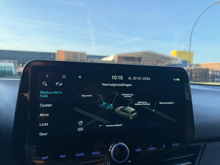 Vehicle Image 35
