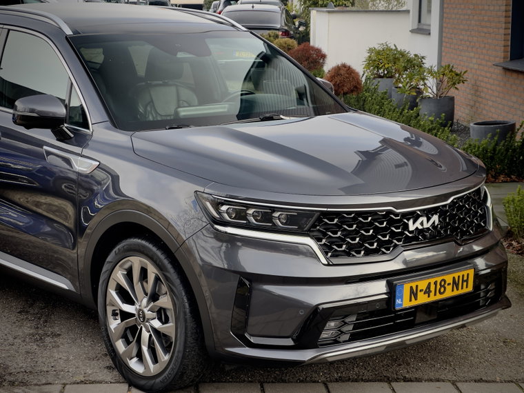 Vehicle Image 21