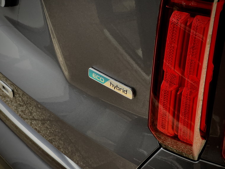 Vehicle Image 27