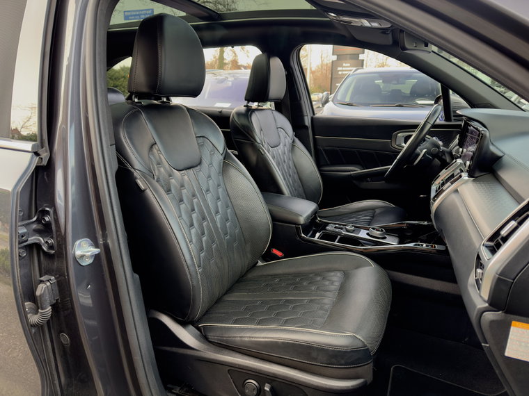 Vehicle Image 36