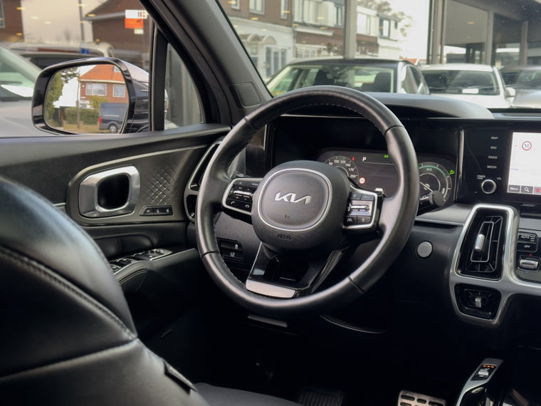 Vehicle Image 39