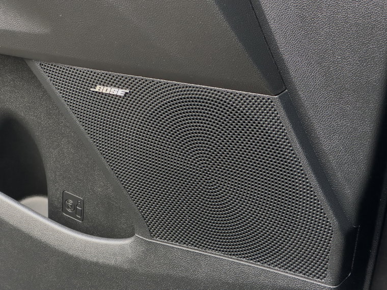 Vehicle Image 40