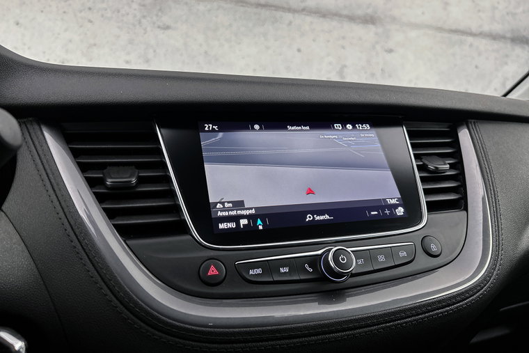Vehicle Image 21