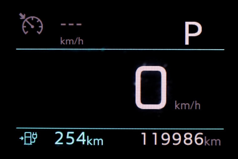 Vehicle Image 18