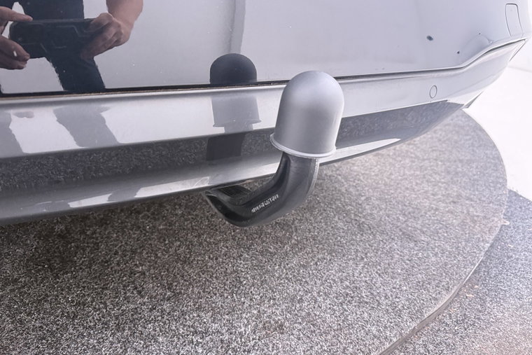 Vehicle Image 37
