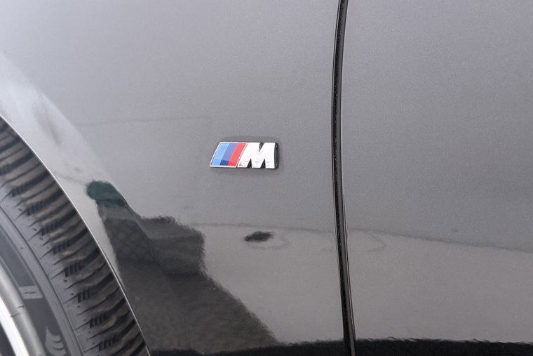Vehicle Image 38