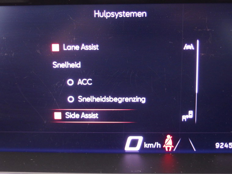 Vehicle Image 39