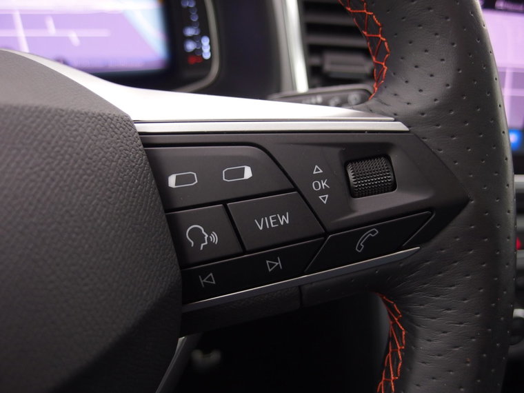 Vehicle Image 45