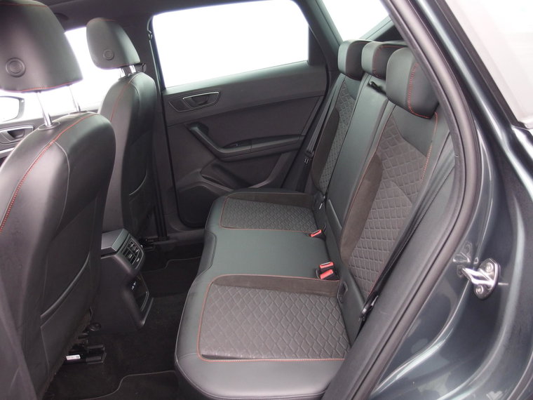 Vehicle Image 48