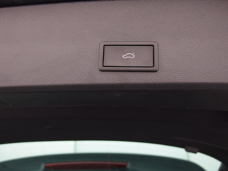 Vehicle Image 51
