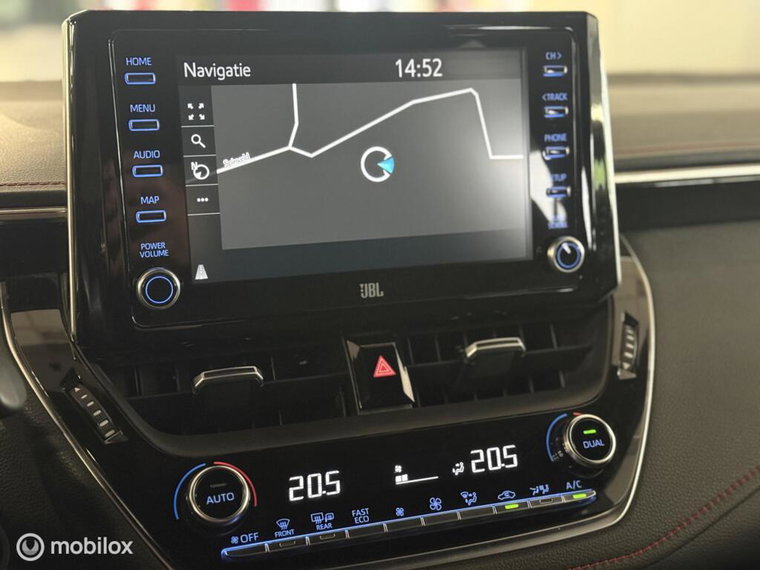 Vehicle Image 14