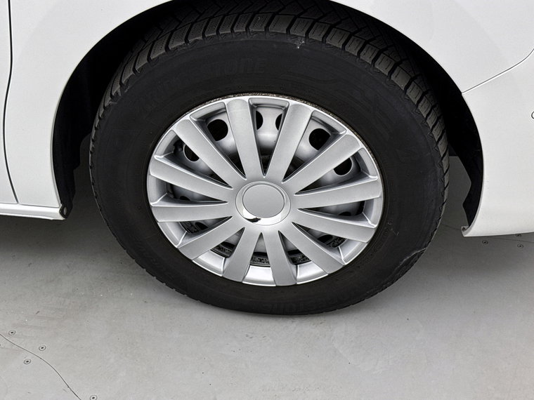 Vehicle Image 39