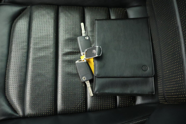 Vehicle Image 37