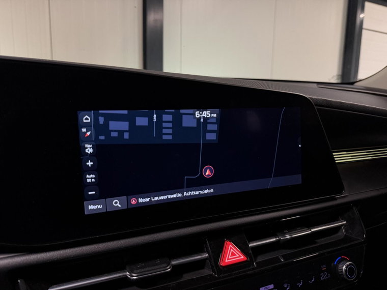 Vehicle Image 35