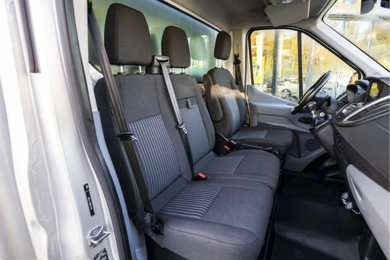 Vehicle Image 15