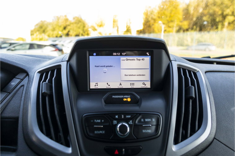 Vehicle Image 30