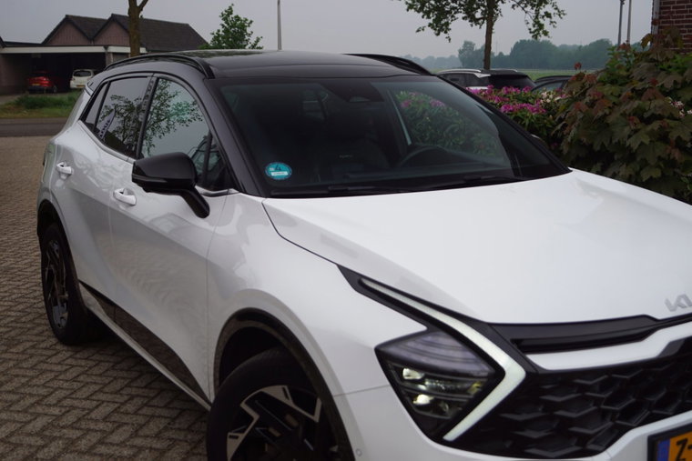 Vehicle Image 35