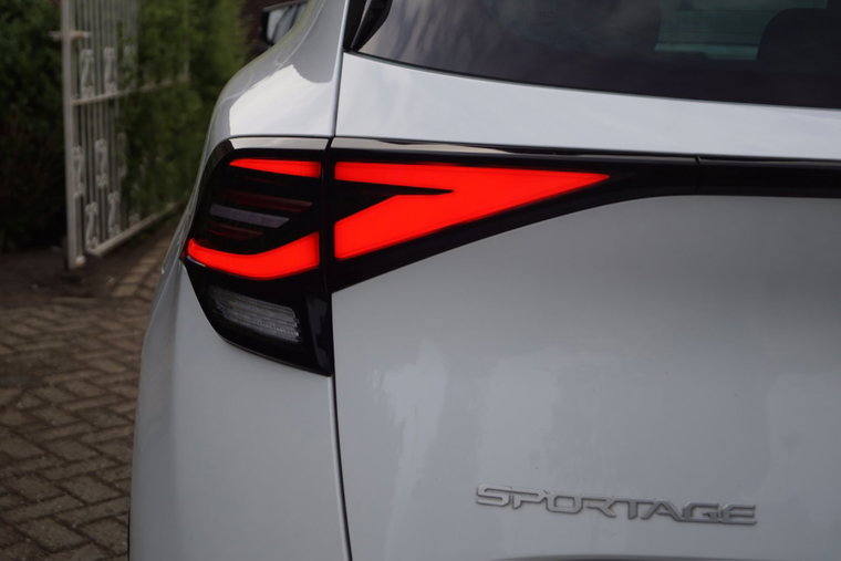 Vehicle Image 36