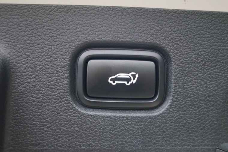 Vehicle Image 39