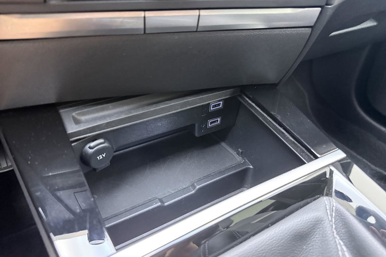 Vehicle Image 31