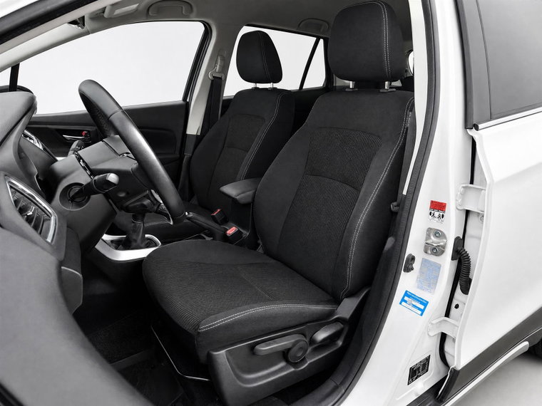 Vehicle Image 12