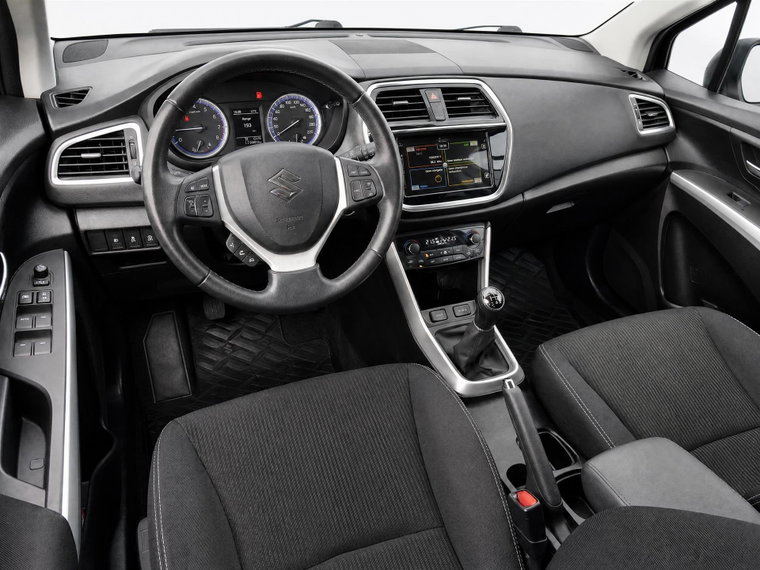 Vehicle Image 13