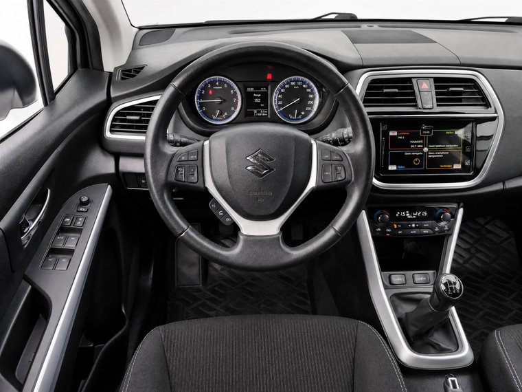 Vehicle Image 14