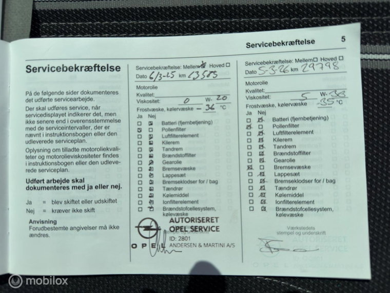 Vehicle Image 30