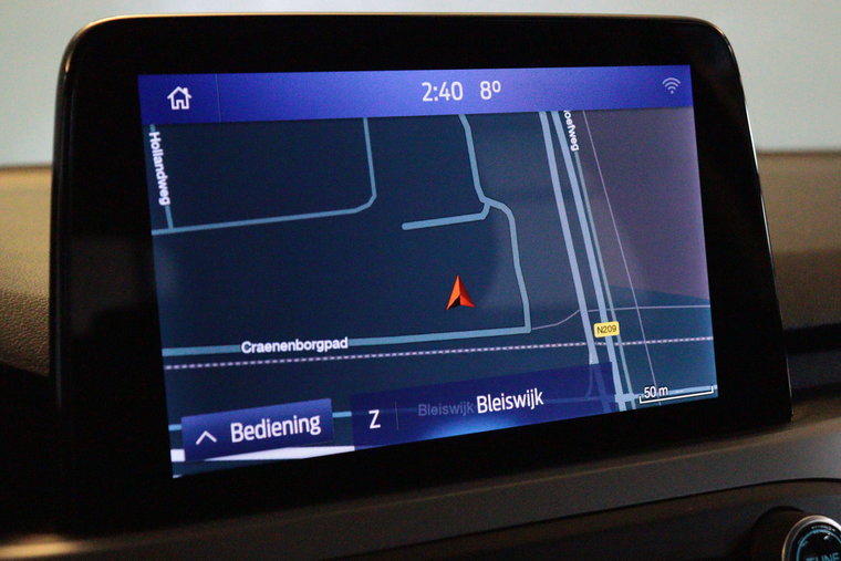 Vehicle Image 9