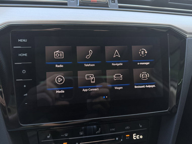 Vehicle Image 39