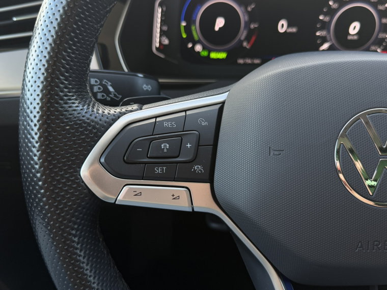 Vehicle Image 50