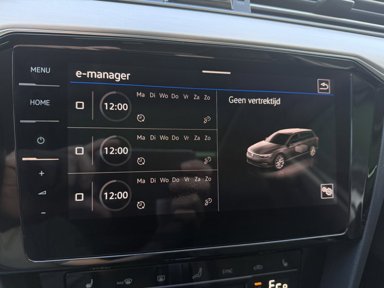 Vehicle Image 60