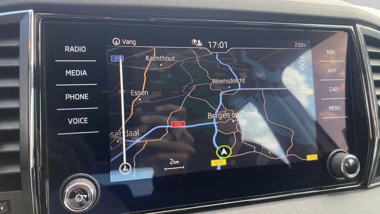 Vehicle Image 17