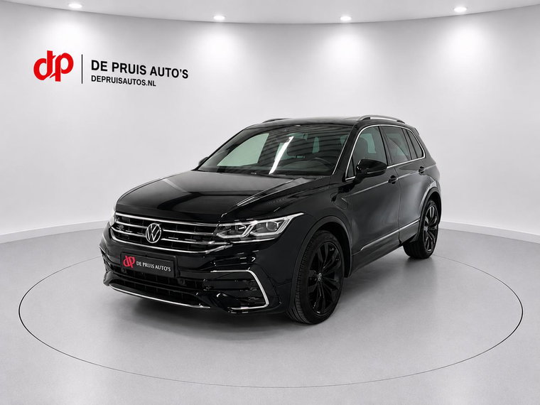 Vehicle Image 40