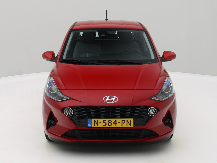 Vehicle Image 9