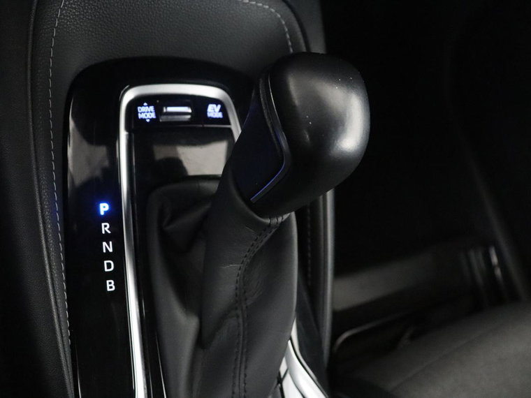 Vehicle Image 19