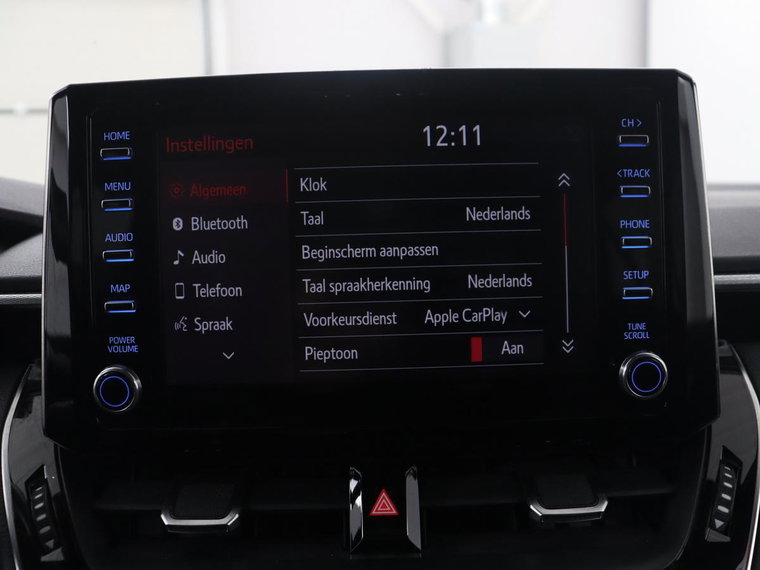 Vehicle Image 24